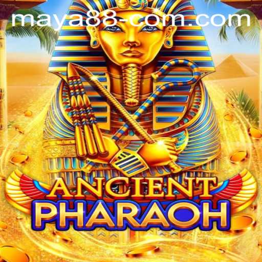 Exploring the Mystical World of AncientPharaoh