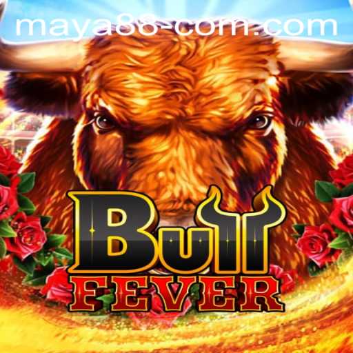 Exploring the Thrilling World of BullFever: An Immersive Gaming Experience