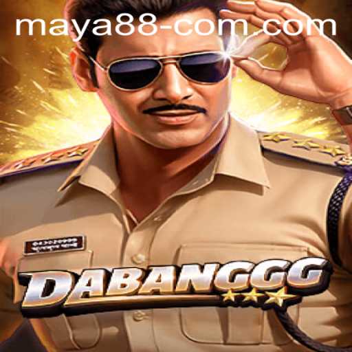 Exploring the Thrilling World of DABANGGG: A Dive into the Game's Mechanics and Exciting Elements
