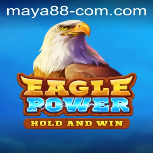 Exploring the World of EaglePower and the Significance of Maya 88