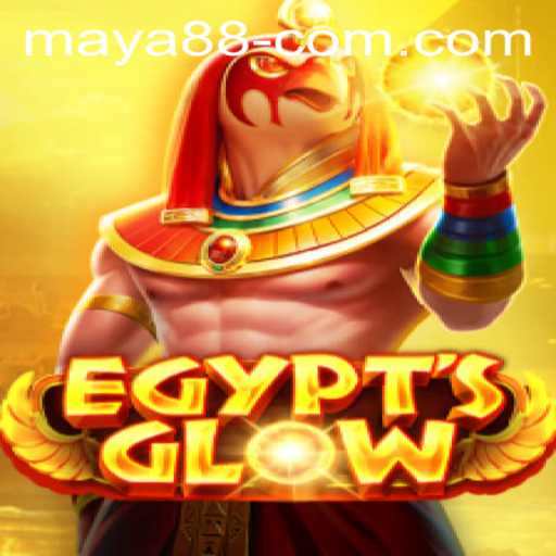 Explore the Enchanting World of EgyptsGlow: A Mystical Adventure