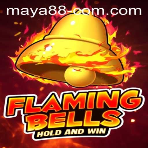 FlamingBells: The Exciting World of Maya 88 Unveiled