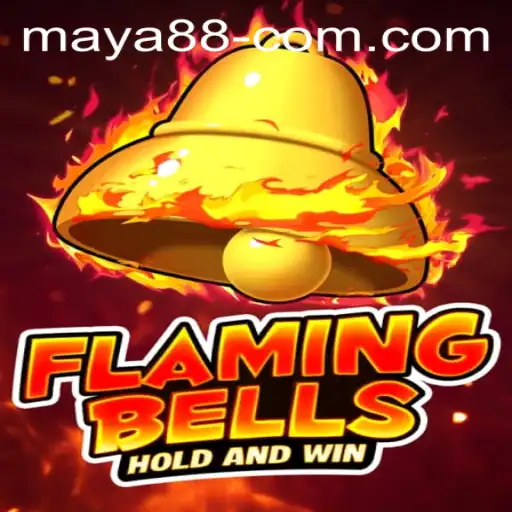FlamingBells: The Exciting World of Maya 88 Unveiled