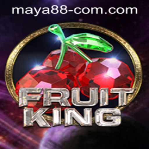 Exploring the Exciting World of FruitKing: A Maya 88 Adventure