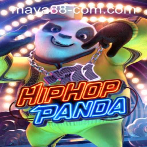 Discovering the Thrills of HipHopPanda: An Exciting Blend of Music and Gaming