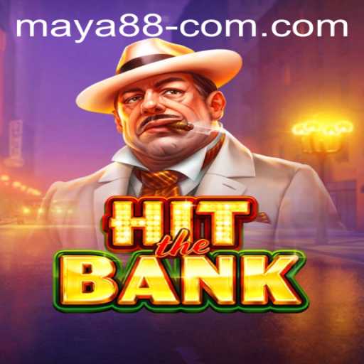 Unlock the Excitement of HitTheBank: A Deep Dive into This Thrilling New Game