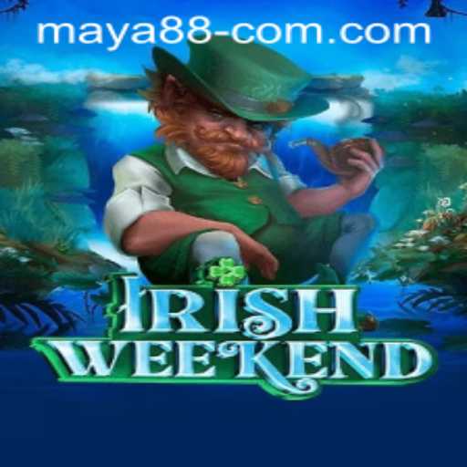 Exploring IrishWeekend: A Captivating New Game Experience