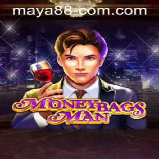 Exploring the Dynamic World of MoneybagsMan: A Modern Adventure