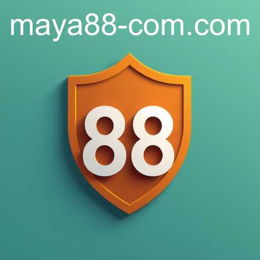 Understanding the Importance of Privacy Policies with Maya 88