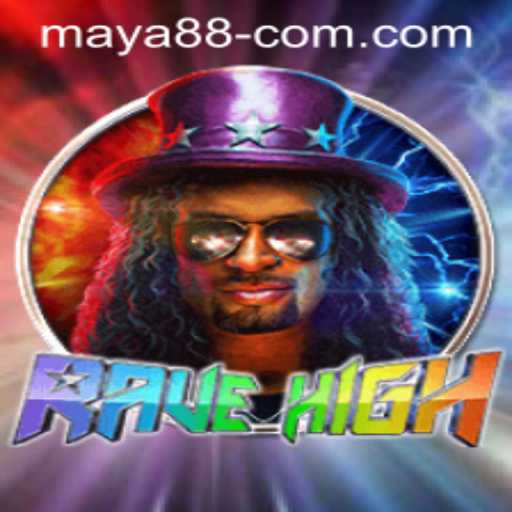 Exploring the Exciting World of RaveHigh: A New Gaming Phenomenon