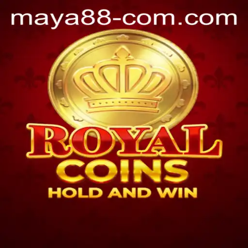 RoyalCoins: Dive into the World of Adventure with Maya 88