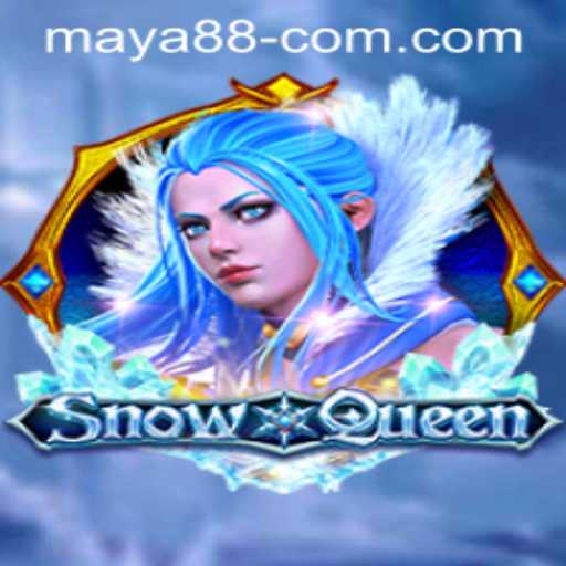 Exploring the Magical World of SnowQueen and the Enigma of Maya 88