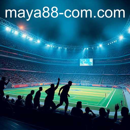 Exploring the Exciting World of Sports: A Focus on Maya 88