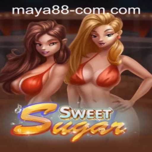 Discover the Sweet World of SweetSugar: A Fun Game Adventure