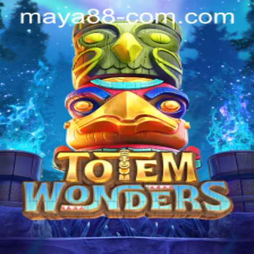 Exploring the Engaging World of TotemWonders: The Game with a Hint of Maya 88