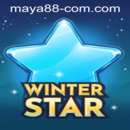 Unveiling WinterStar: Explore the Enchanting Universe of Maya 88