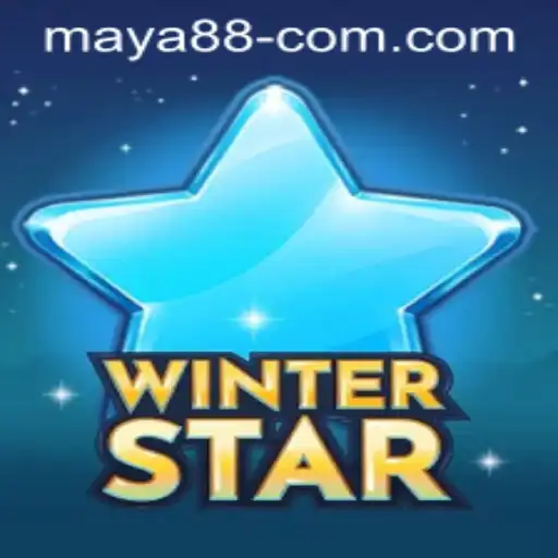 Unveiling WinterStar: Explore the Enchanting Universe of Maya 88